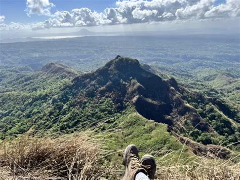 river in batangas|10 Best River Trails in Batangas .